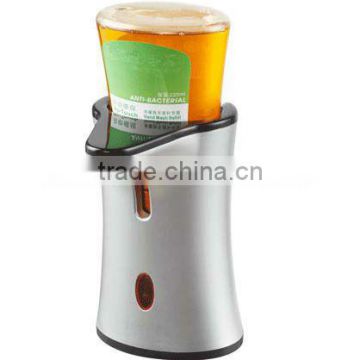 Automatic Soap Dispenser with refill bottle,Lotion Dispenser