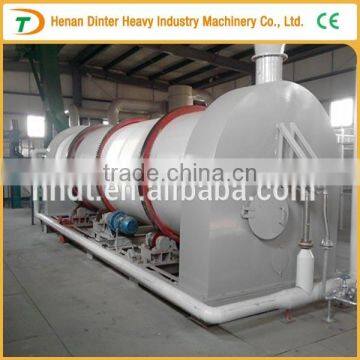 Agriculture Plant High Efficinency Soybean Seed Cleaner photo-3