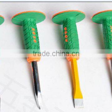 45# Carbon Steel Cold Chisel photo-3