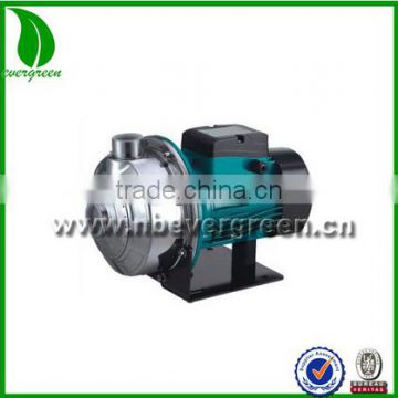 1.5hp electric water lifting pump