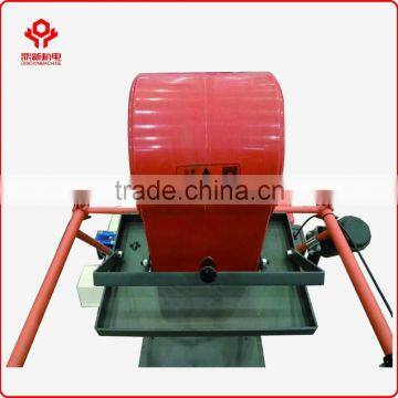 Supreme Quality 45 Degree Bucket Elevator/conveyor for Grain photo-6