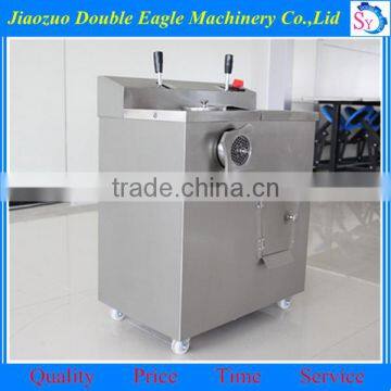 Multi-functional Stainless Steel Cut the Meat Sausage Filler Maker Machine