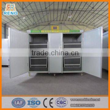 XKD-200 Bean Sprouts Machine With Compertitive Price photo-5