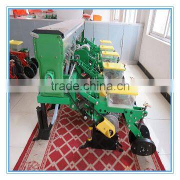 2016 New Arrival Factory Price Corn Planter