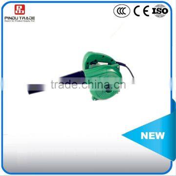 350W Clean dust electric blower