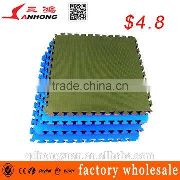 Multifunctional Tatami Mma Tatami Mma for Wholesales