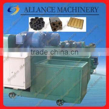 New design most popular machine to make charcoal bbq