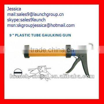 LF-JCG-15 PLASTIC TUBE CAULKING GUN