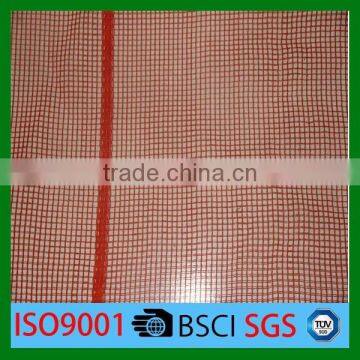 New PE With UV Building Site for Safety Use Debris Net