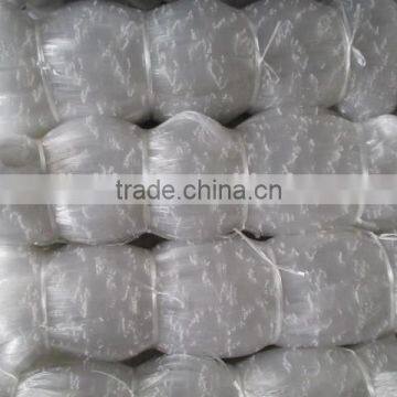 Africa Nylon Mono Fishing Net