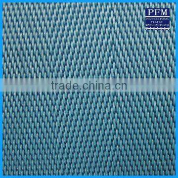 Polyester Cloth For Filter Press