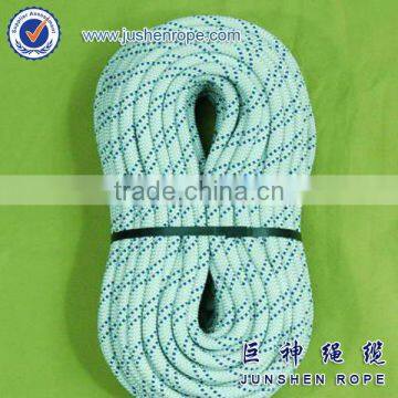 Eco-friendly and best price adjustable bungee rope 20mm