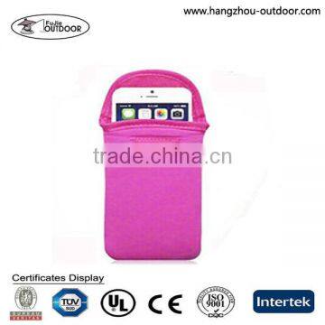 Phone protective case