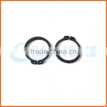 China Professional Custom Wholesale High Quality Internal Circlip Din 472 photo-3