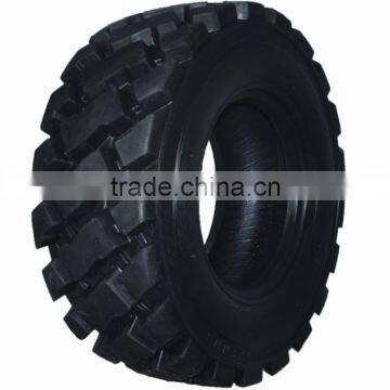 Industrial Truck Tyre 10-16.5 12-16.5