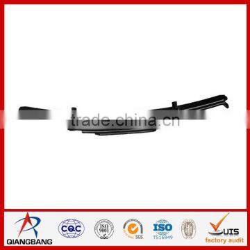 chevrolet spark composite leaf spring