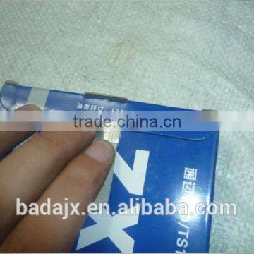 Bearing 996713 996713K Tractor Parts photo-2