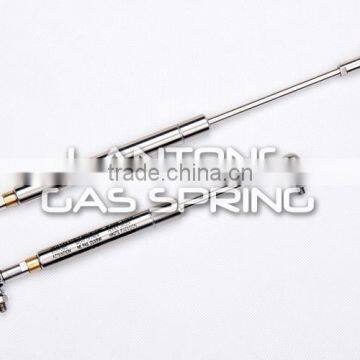 High Quanlity Stainless Steel Gas Spring With Best Price China Factory photo-4