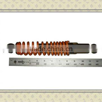 Shock Absorber for ATV Dirt Bike Scooter go Kart and Motorcycle