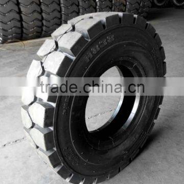 Qingdao Hengda tire 7.00-12 H838 sale all over the world