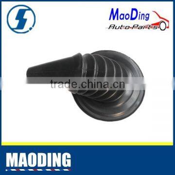 81.32670.6184-DZ SHIFT ROD RUBBER SEAT For F2000 photo-3