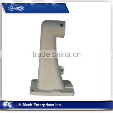 Promotional factory price high pressure die casting monitor holder