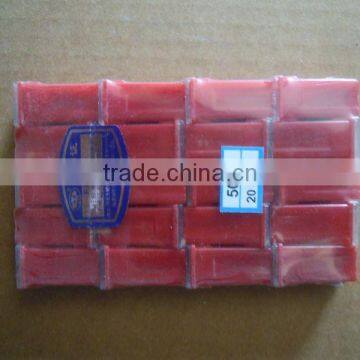 Electronic Parts Insurance Lever photo-4