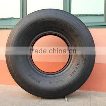 TAIHAO Brand Desert Tyre 1600-20 1400-20 Sand Tyre photo-3
