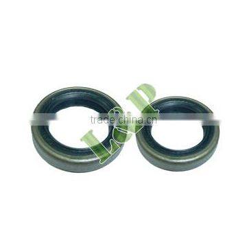 TS400 Oil Seal Kit For Disc Cutter Parts Cut Off Saw Parts Concrete Saw Parts L&P Parts