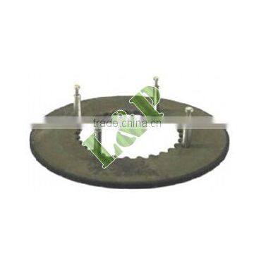 GX160 GX200 GX240 GX270 Clutch Pressure Plate Comp. 22350-822-610 Go Kart Parts Reduction Parts Mini Bike Parts L&P Parts