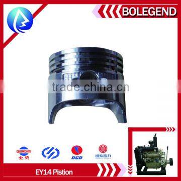Ey14 Pistion DIESEL ENGINE SPARE PARTS photo-3