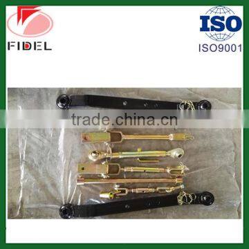 FACTORY PRICE KUBOTA LINKAGE, TOPLINK ASSEMBLY, KUBOTA PARTS FOR SALES