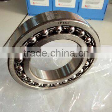 Rolamentos Usados Bearing 75x130x25mm 1215k photo-3