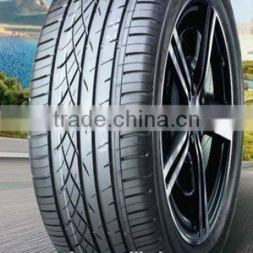 Comforser Factory PCR LTR SUV/UHP car tire 295/35ZR21