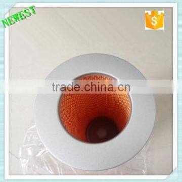 Automobile Air Filter 17801-75020 photo-4