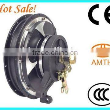 electric bicycle e-bike motor, electric wheel hub motor, electric bicycle e-bike motor