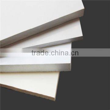 Rigid Pvc Sheet Manufactures /pvc Decorative Panels /pvc Decorative Material photo-2