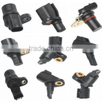 Brake System Speed Sensor 3013843 301.3843 photo-2