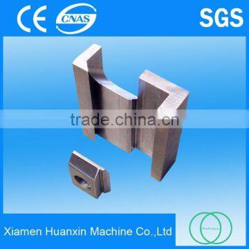Metal & Metallurgy Machinery Parts Cutting Blades photo-4