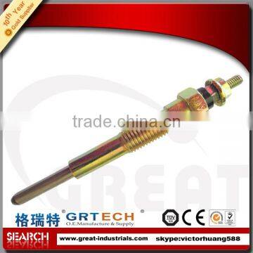 PT-94 auto glow plug for toyota