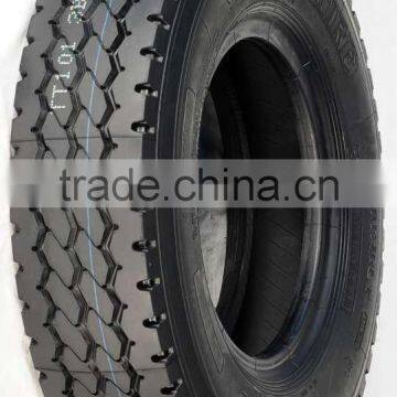 LANDY TRUCK TIRES 650R16LT