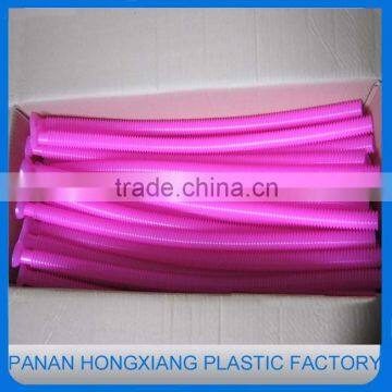 Best Price Musical Sound Tube