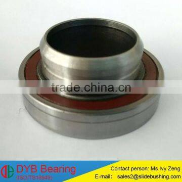 Clutch release bearing / Clutch bearing