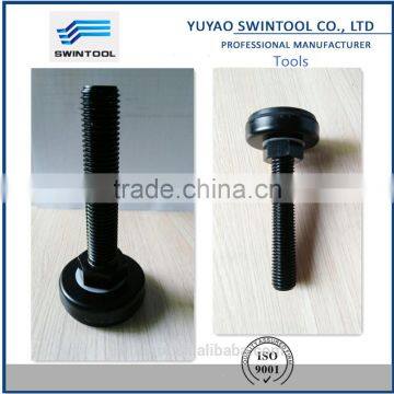 Adjustable Rubber Leveling Feet for Machine photo-4