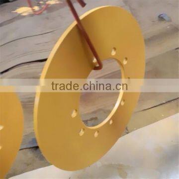 28.5 Inch Wheel Disc photo-4