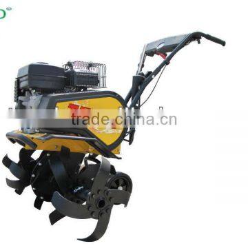 gasoline tiller( BK-55)