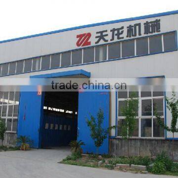 C-3208/73121/103208 Engine Timing Chain Kit With S786T Cam photo-4