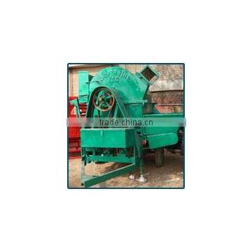 Cheap Wheat Rice Thresher/small Crop Threshing Machine/grain Threshing Machine