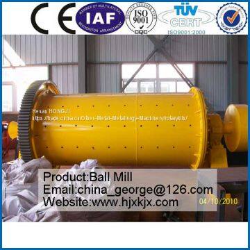 how can make cv ball mill