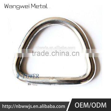 2016 Portable Trade Assurance Metal Clothes Pegs photo-3